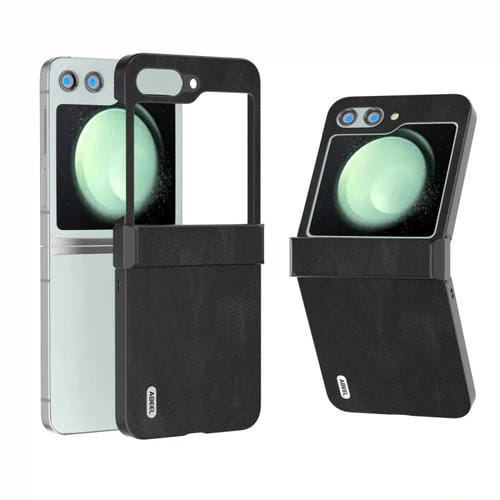 EDA005941701D.jpg@0f7e0adcfd2965bfa88a80c830ef0103