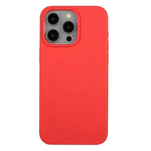 EDA005949013C.jpg@d6ebedaf29b4f992526d5a144c6658aa