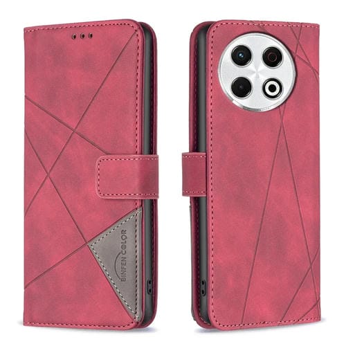 EDA005950822A.jpg@2143929bae3eed84ad732e9b547aa966