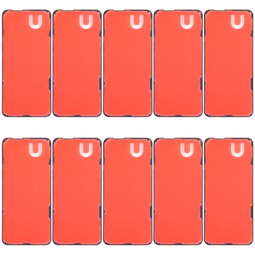 EDA005951002.jpg@f22768f79e75f645448d08a1911f84ee