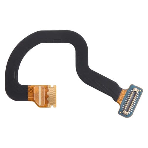 Flex Cable Back Cover Samsung Galaxy Watch 5 Pro SM-R925