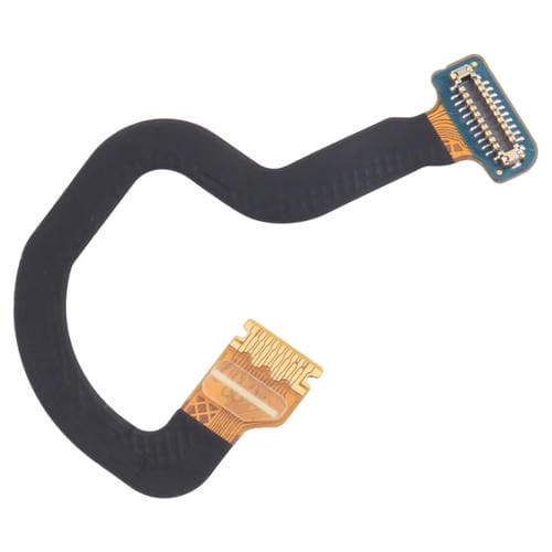 Flex Cable Back Cover Samsung Galaxy Watch 5 Pro SM-R925