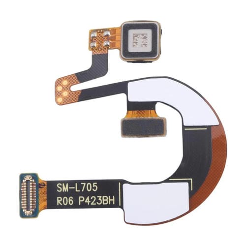 Flexkabel Rückseite Samsung Galaxy Watch Ultra SM-L705