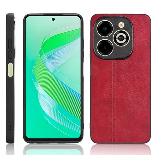 EDA005957805B.jpg@0d71cb12d772cf0cca18b46c806a0020