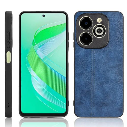 EDA005957805D.jpg@866e8a5eac94d96233b5a1d161a31d6f