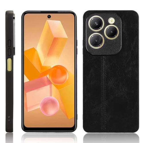 EDA005957807A.jpg@c9d44e7450810b76c6434bca5c3479df