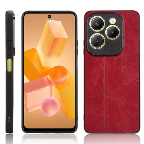 EDA005957807B.jpg@417a236eaca2ad47ac71e9d99be17896