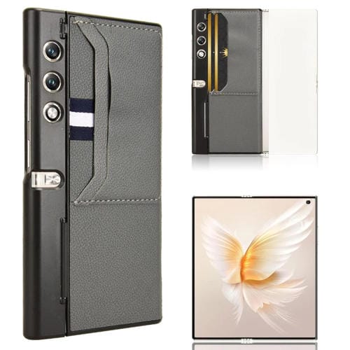 EDA005959602C.jpg@2fb395f095f38c02bd9b27bbdf401284