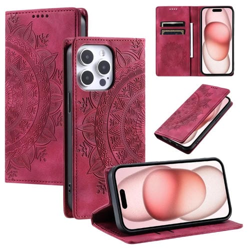 EDA005960005C.jpg@7b7c938644b62435b679a9ab9cd726a5