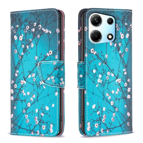 EDA005961407B.jpg@d0282093cf9ca57441069ab405c35e26