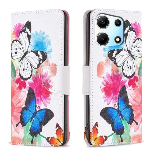 EDA005961407E.jpg@fcbdb2412310404cc1eb987ce698f401