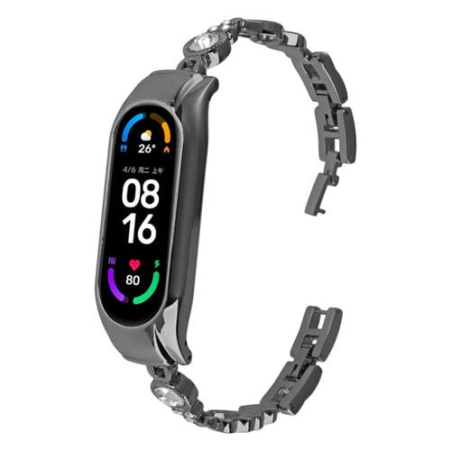 EDA005967302A.jpg@fc109cbbd5a1c803e212384f576adeca