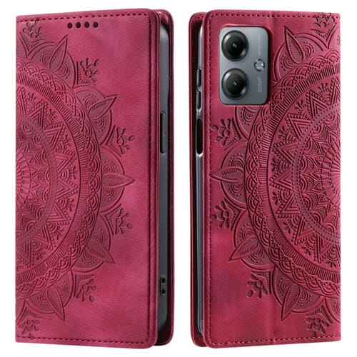 EDA005968203C.jpg@0790de593942007510f9562e76898549