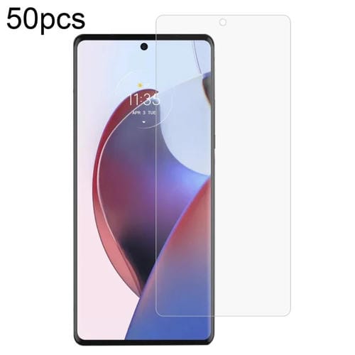 EDA005978214.jpg@d1e429b44c8d4c8b57ff7e1758a921d1