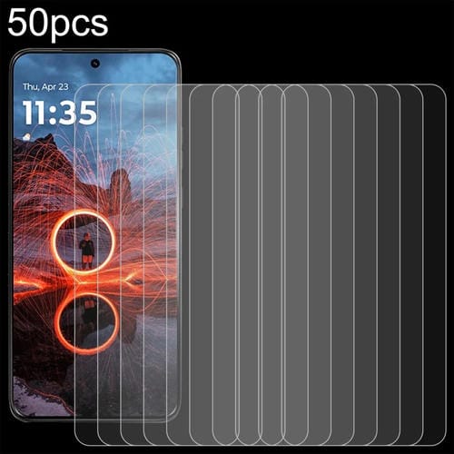 EDA005978230.jpg@2cac4ebe9decaaa9e9ea1c93b348bbab