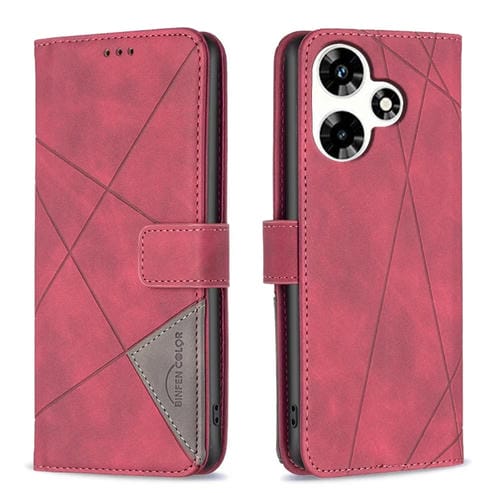 EDA005979201A.jpg@a55c2c5f0963eedaa520ec426c919f47