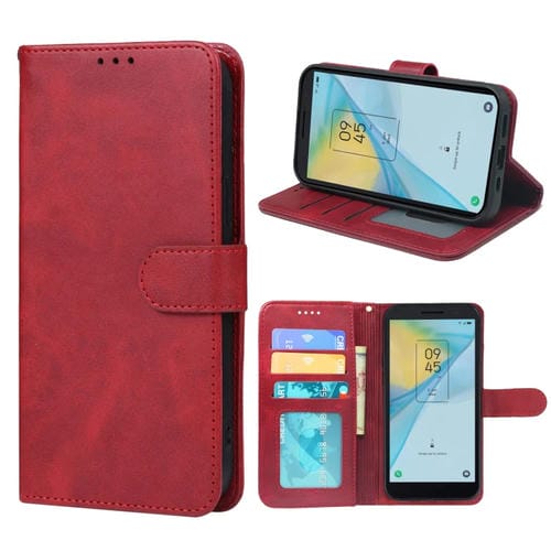 EDA005979610A.jpg@96d75296305168b91f17d8d463068400