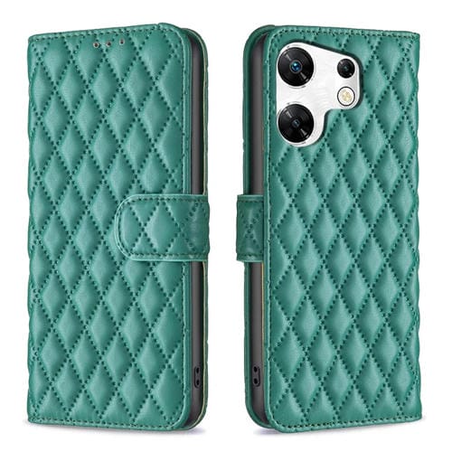 EDA005981701C.jpg@fbb17285ced884abc0b4f1a6f159d4be