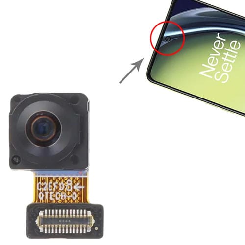 EDA005988506_4.jpg@fe996bfbdb43ab0d55573d614e1351a4