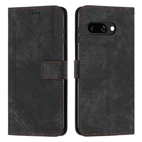 EDA005989302E.jpg@d5b6d3519bec82a41cb687250f1d04e5