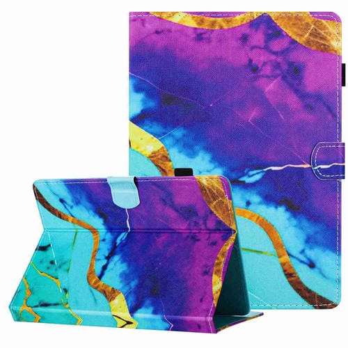 EDA005993802E.jpg@6cd5ee7947c4cea761f20b7beb4f84e5