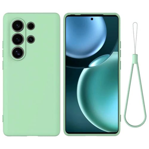 EDA005997505D.jpg@6d844b07aebd63d874170f1a591adce1