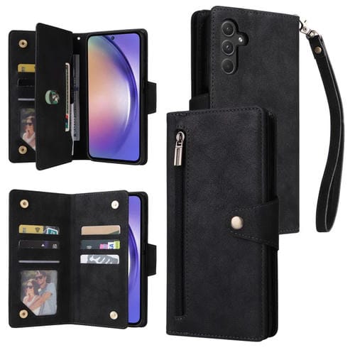 EDA006006109B.jpg@9f64abe685a820caae22597b495a5db9