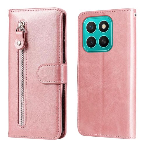 EDA006007620A.jpg@23ba833f77020d9a5b7469e8bdd4146c