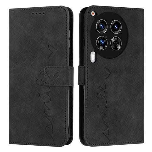 EDA006013709B.jpg@7e9329d6eeafe95ee6d3d4883f6d961c