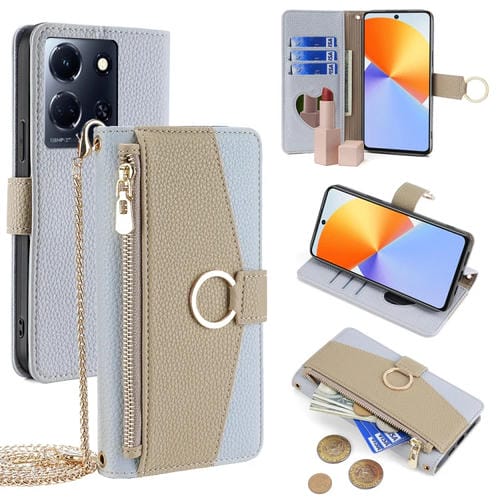 EDA006023110A.jpg@7627fb8c89449ac166b58b8839615d2f