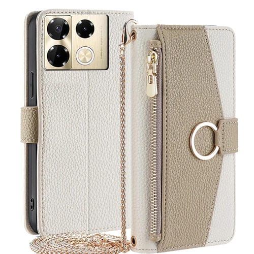 EDA006023116E.jpg@68005d5b020b8c172cad528226ffd166