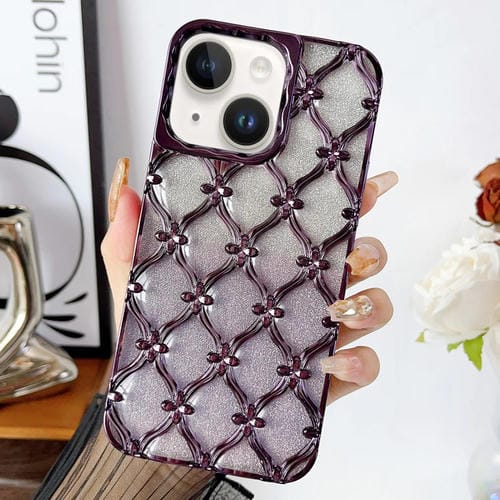 EDA006024309F.jpg@bd0743bf129796d233b1229676c844de