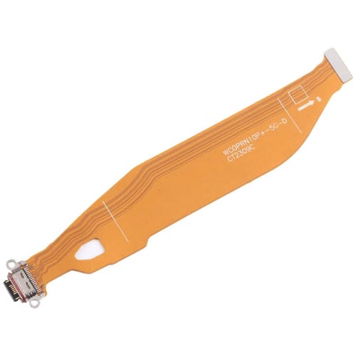 EDA006024404_1.jpg@5e909b8ca587d7861ec131af80c5e8c2