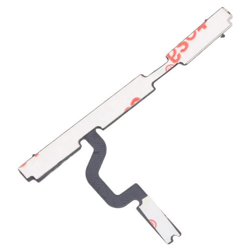 Flexkabel Ein- und Lautstärketaste Realme C63