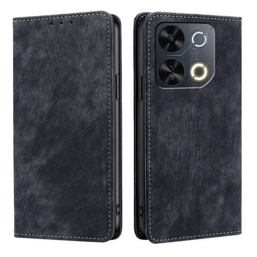 EDA006035807A.jpg@e15e176c62ceb50332d3101321808ba6