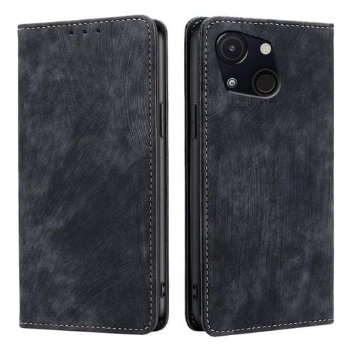 EDA006035808A.jpg@9266c2513fcf7885913f29765372011d