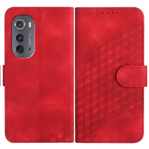 EDA006035905F.jpg@8952f75cd0899fffee3bbeff77c59d00