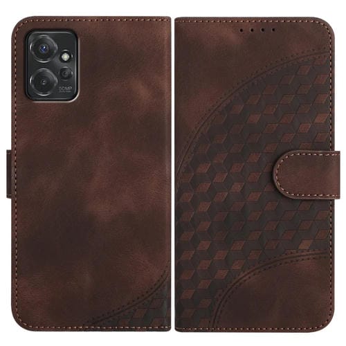 EDA006035908H.jpg@effbf9795a461cd6ba48e85953f6bc7b