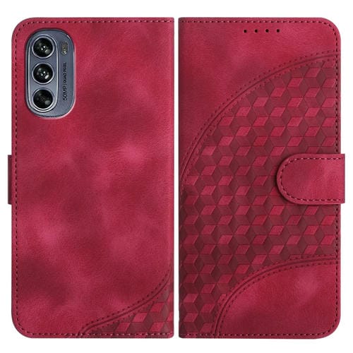 EDA006035912D.jpg@cfac1d9a85ffb447138a285f2d53b5ac