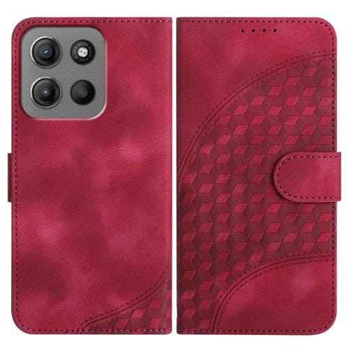 EDA006035930D.jpg@798fc99cf9d1b41100051dae1bbd6677