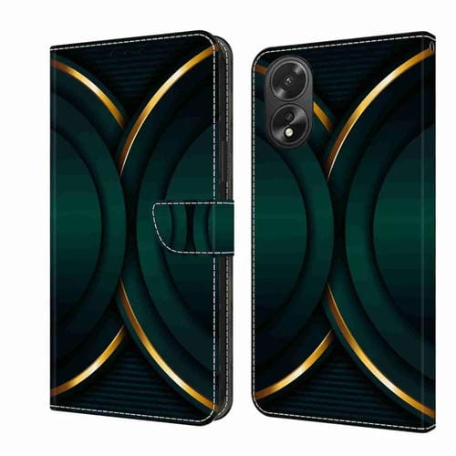 EDA006037601K.jpg@e8f994089d105d4acf449c2525c6b4df