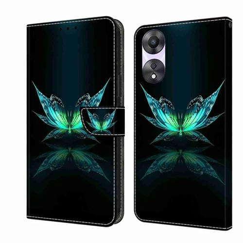 EDA006037603A.jpg@52eff431cf4cc71c2ce0211d32d7c76e