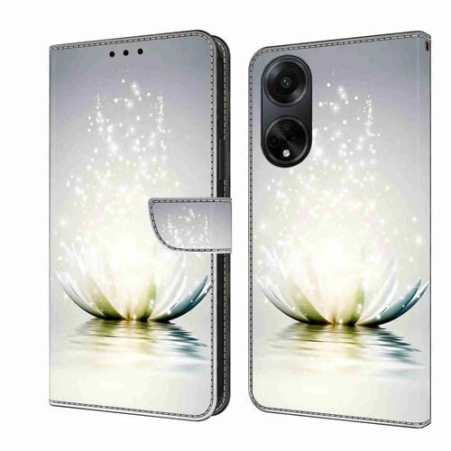 EDA006037604B.jpg@8af29a3cfe1e446ac9db983291f130ab