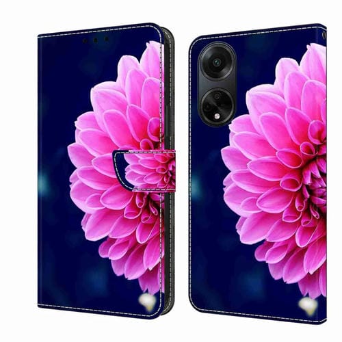 EDA006037604D.jpg@058bd19276c799084a34783df501dfd5