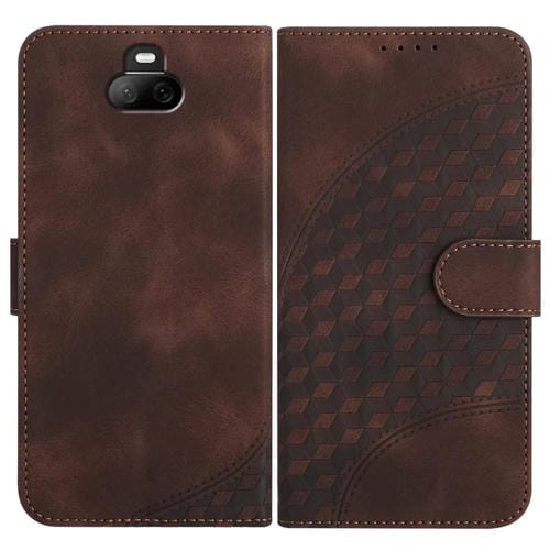 EDA006038210H.jpg@3ffb48612d2b03fe58c8ffa82fe27251