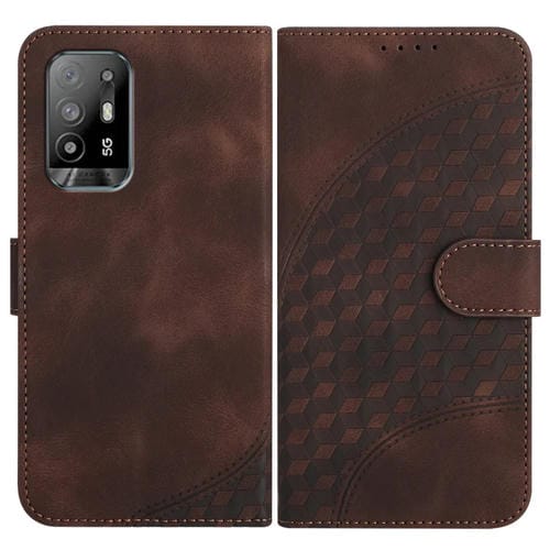 EDA006040710H.jpg@be0c9b7acf05ead6b187ac197544d793