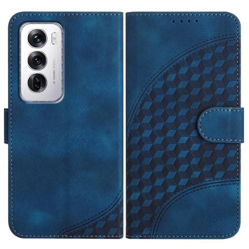 EDA006040722E.jpg@a71d5b5c09d6db371f8a5a45467aa4b9