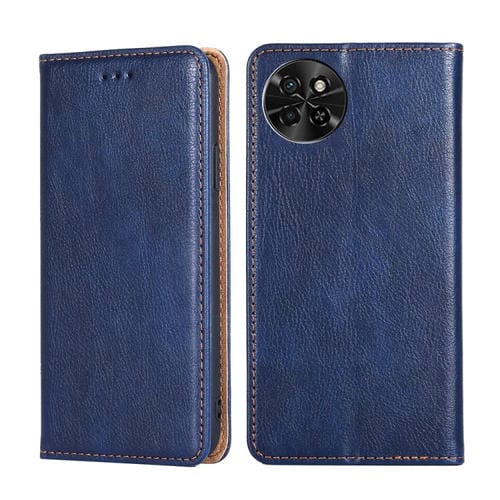 EDA006040902C.jpg@8b7c1e73080a5c98fbd73c9888905b8a