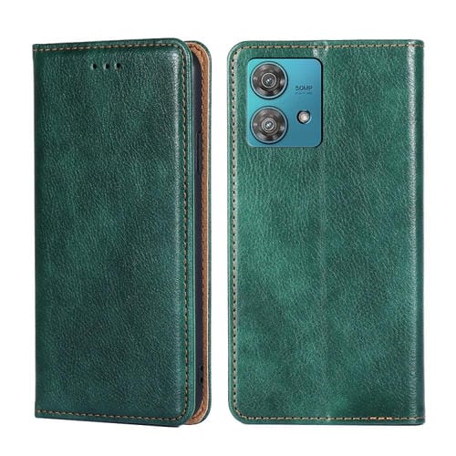 EDA006041305E.jpg@5e796b96c8dc87758432eeffec2a6d9f