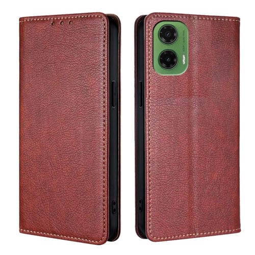 EDA006041319B.jpg@00fef9c9d97e0a00a25895ddde4e1eeb